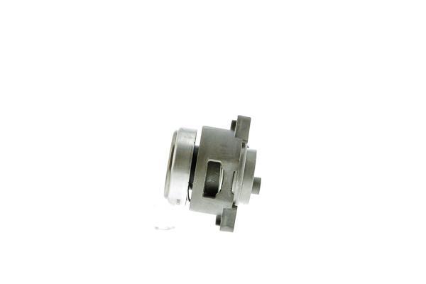 Butée hydraulique (Butée de débrayage) AISIN ref. CSCE-FO03